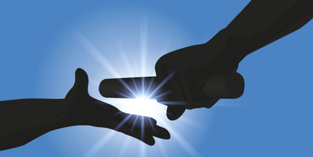 La transmission de l’entreprise familiale : le regard d’un systémicien