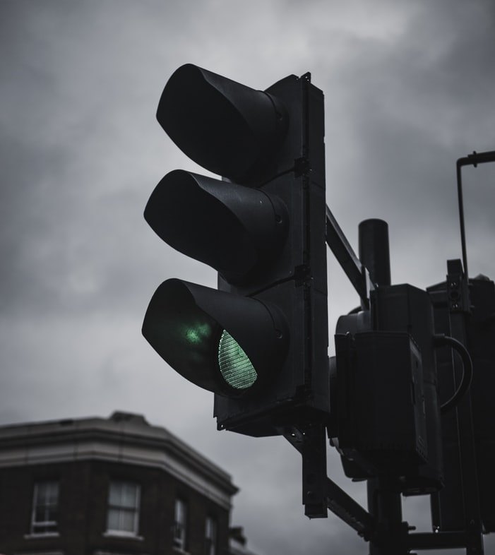 Relancer une transmission intrafamiliale bloquée